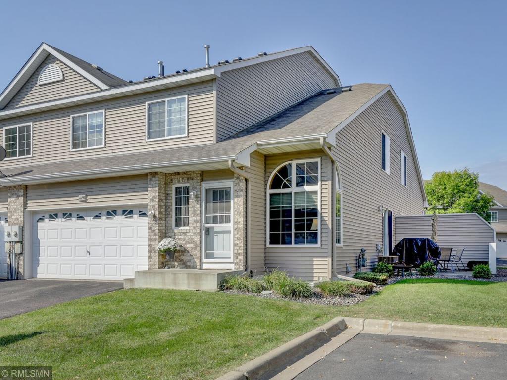 View of Residential at 11197 16th Street, Saint Michael MN 55376, Saint Michael - Mike Wilen | Minnesota Team Real Estate