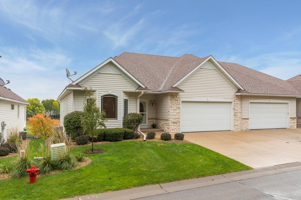 View of Residential at 1370 Featherstone Court, Hastings MN 55033, Hastings - Mike Wilen | Minnesota Team Real Estate