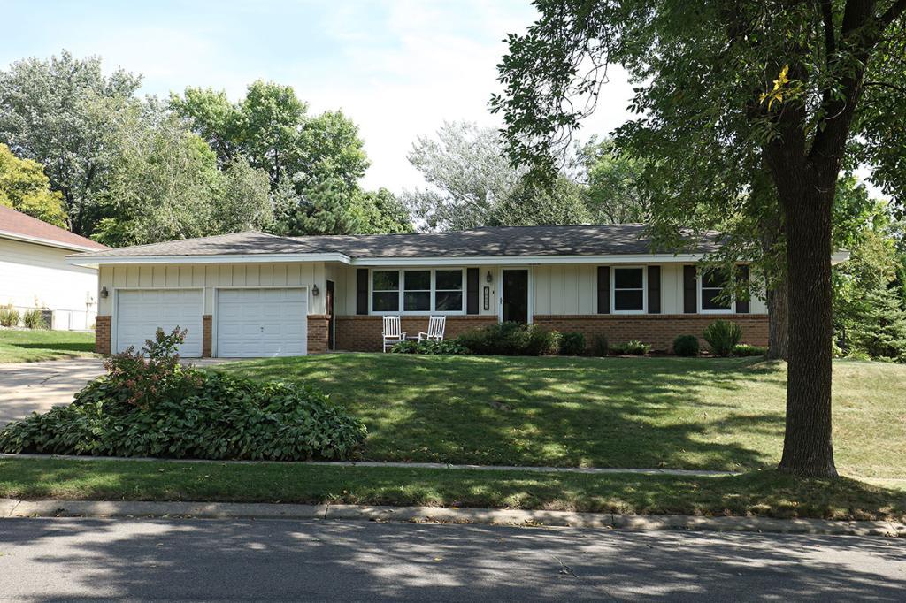 View of Residential at 10007 Little Road, Bloomington MN 55437, Bloomington - Mike Wilen | Minnesota Team Real Estate