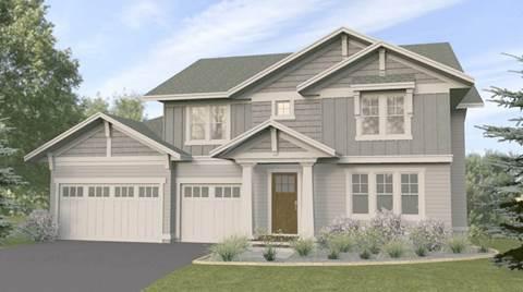 View of Residential at 4901 Sunflower Drive, Woodbury MN 55129, Woodbury - Mike Wilen | Minnesota Team Real Estate
