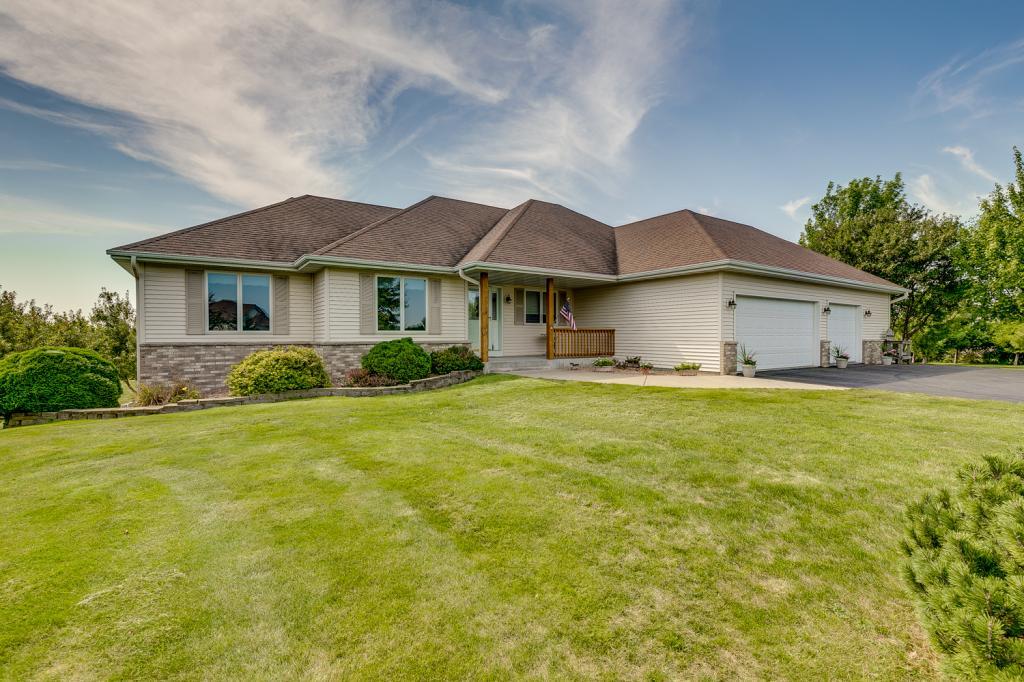 View of Residential at 21186 Clemwood Drive, Prior Lake MN 55372, Prior Lake - Mike Wilen | Minnesota Team Real Estate