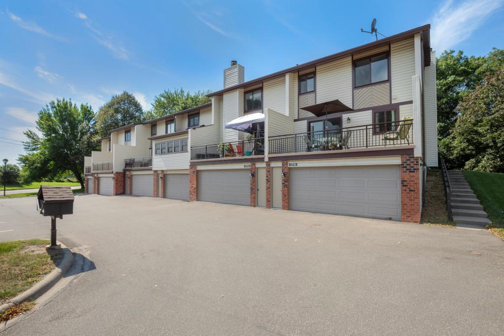 View of Residential at 13752 Heather Hills Drive, Burnsville MN 55337, Burnsville - Mike Wilen | Minnesota Team Real Estate