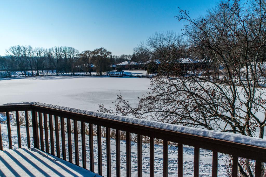 View of Residential at 7750 Lochmere Terrace, Edina MN 55439, Edina - Mike Wilen | Minnesota Team Real Estate