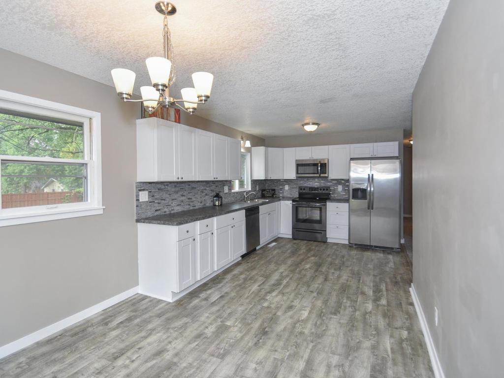 View of Residential at 12131 Dayton River Road, Dayton MN 55327, Dayton - Mike Wilen | Minnesota Team Real Estate