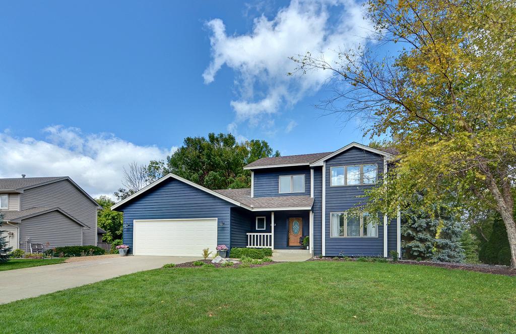 View of Residential at 8653 Chanhassen Hills Drive, Chanhassen MN 55317, Chanhassen - Mike Wilen | Minnesota Team Real Estate