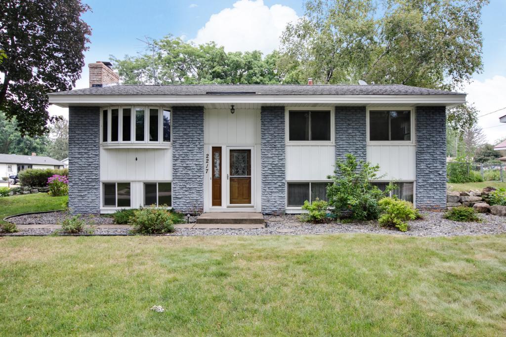 View of Residential at 2217 Thomas Lane, White Bear Lake MN 55110, White Bear Lake - Mike Wilen | Minnesota Team Real Estate