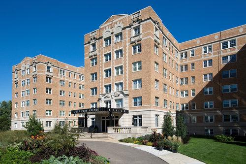 View of Residential at 2615 Park Avenue #608, Minneapolis MN 55407, Minneapolis - Mike Wilen | Minnesota Team Real Estate