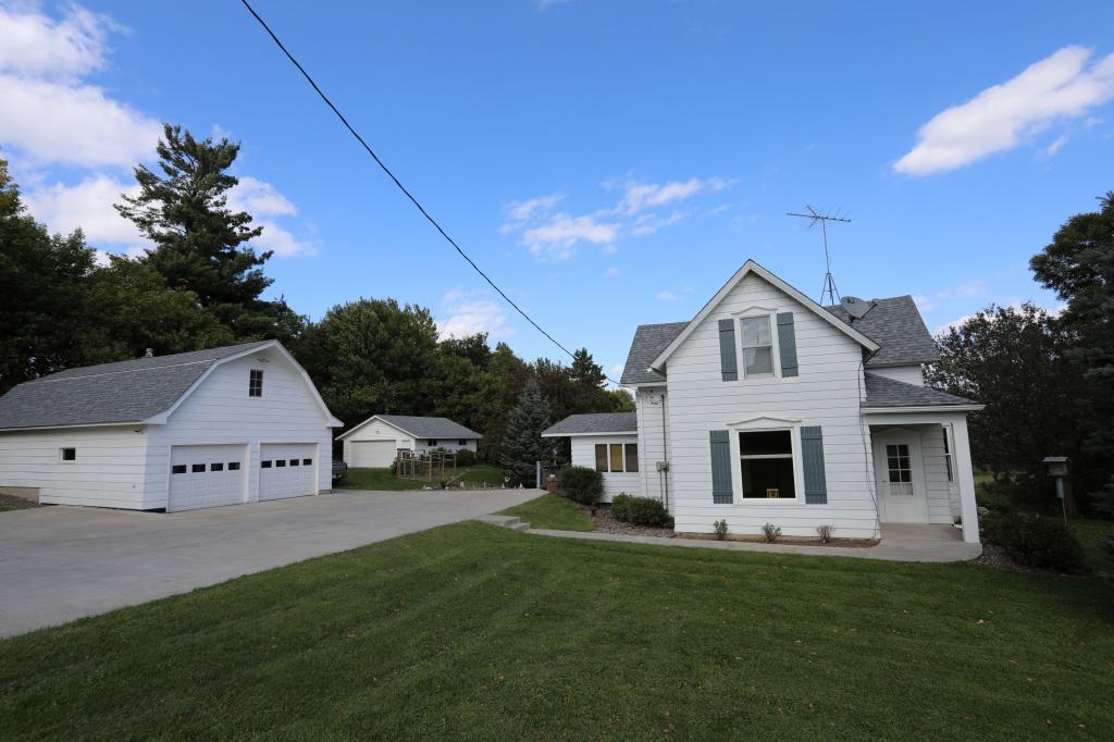 View of Residential at 14170 Oakhill Road, Scandia MN 55073, Scandia - Mike Wilen | Minnesota Team Real Estate