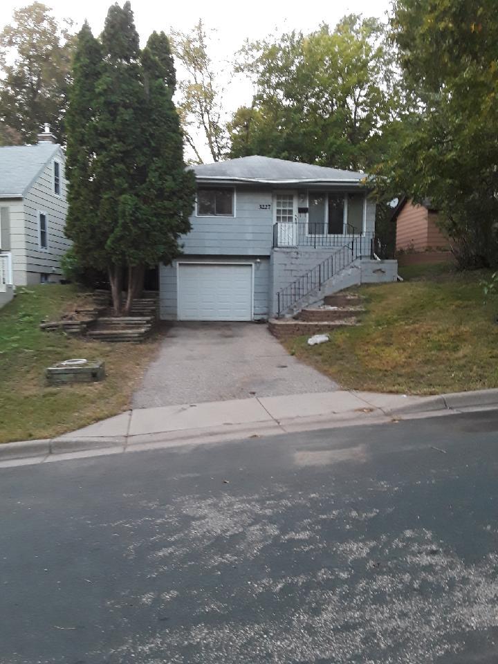 View of Residential at 3227 Halglo Place, Robbinsdale MN 55422, Robbinsdale - Mike Wilen | Minnesota Team Real Estate