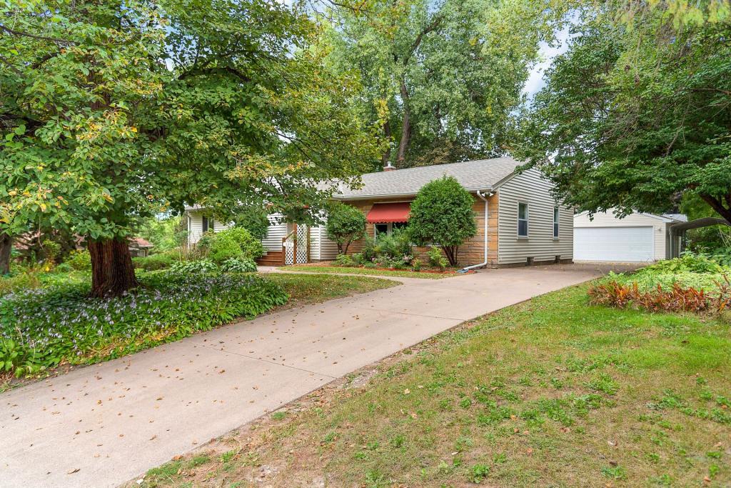 View of Residential at 595 Butler Avenue, Mendota Heights MN 55118, Mendota Heights - Mike Wilen | Minnesota Team Real Estate