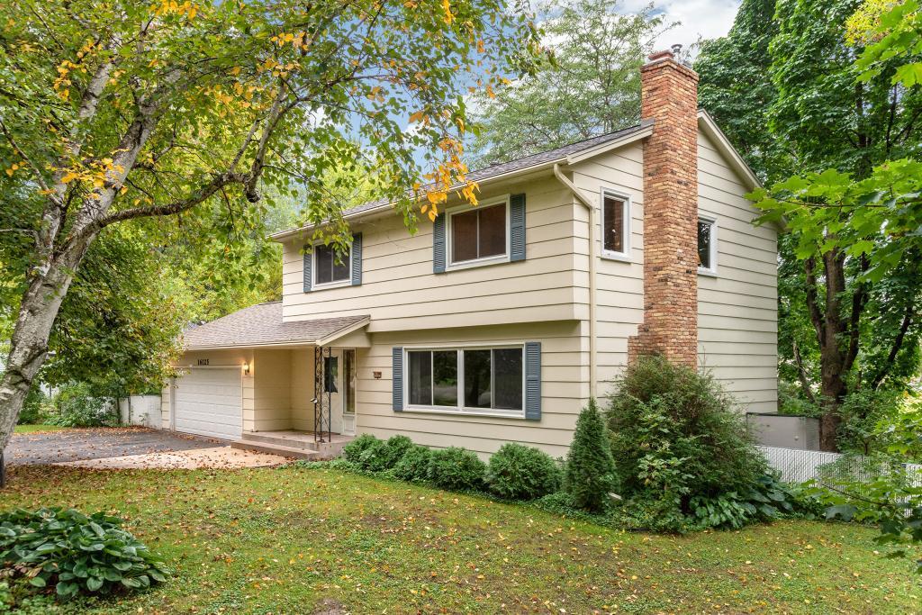 View of Residential at 16125 4th Avenue, Plymouth MN 55447, Plymouth - Mike Wilen | Minnesota Team Real Estate