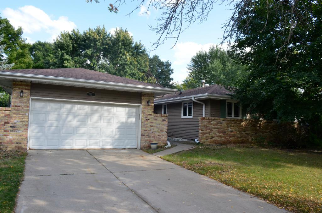 View of Residential at 1621 Raleigh Drive, Burnsville MN 55337, Burnsville - Mike Wilen | Minnesota Team Real Estate