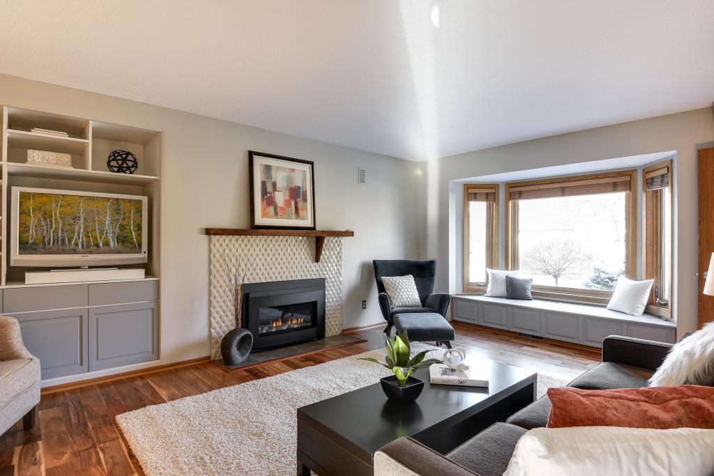 View of Residential at 11823 Boulder Bay Road, Eden Prairie MN 55344, Eden Prairie - Mike Wilen | Minnesota Team Real Estate