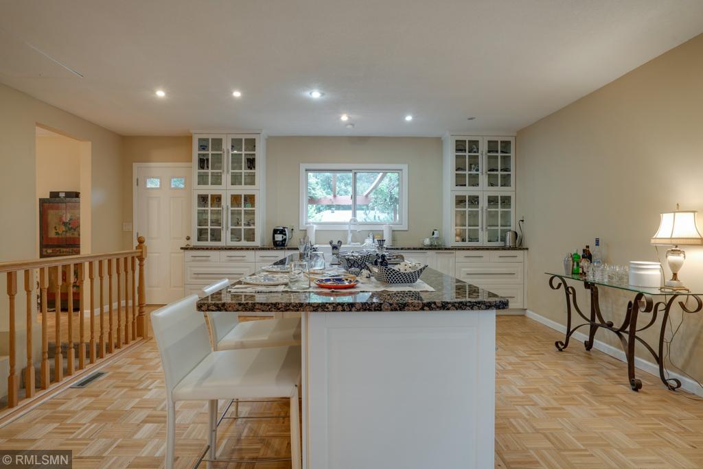 View of Residential at 10649 Thomas Avenue, Bloomington MN 55431, Bloomington - Mike Wilen | Minnesota Team Real Estate