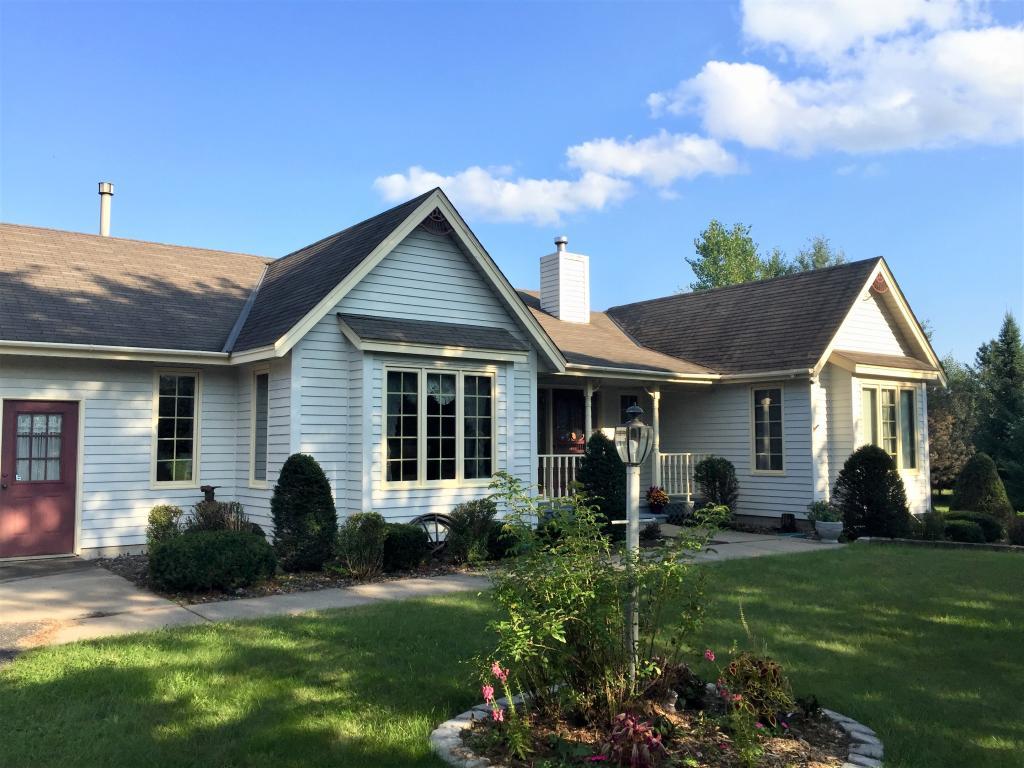 View of Residential at 1109 Norell Avenue, Stillwater MN 55082, Stillwater - Mike Wilen | Minnesota Team Real Estate