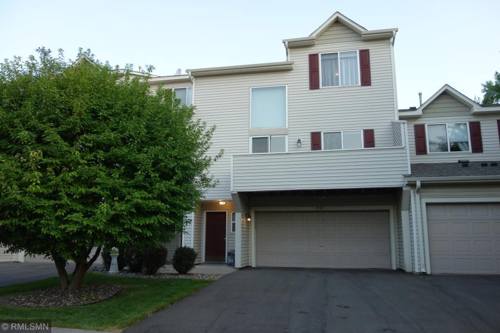 View of Residential at 9182 Comstock Lane, Maple Grove MN 55311, Maple Grove - Mike Wilen | Minnesota Team Real Estate