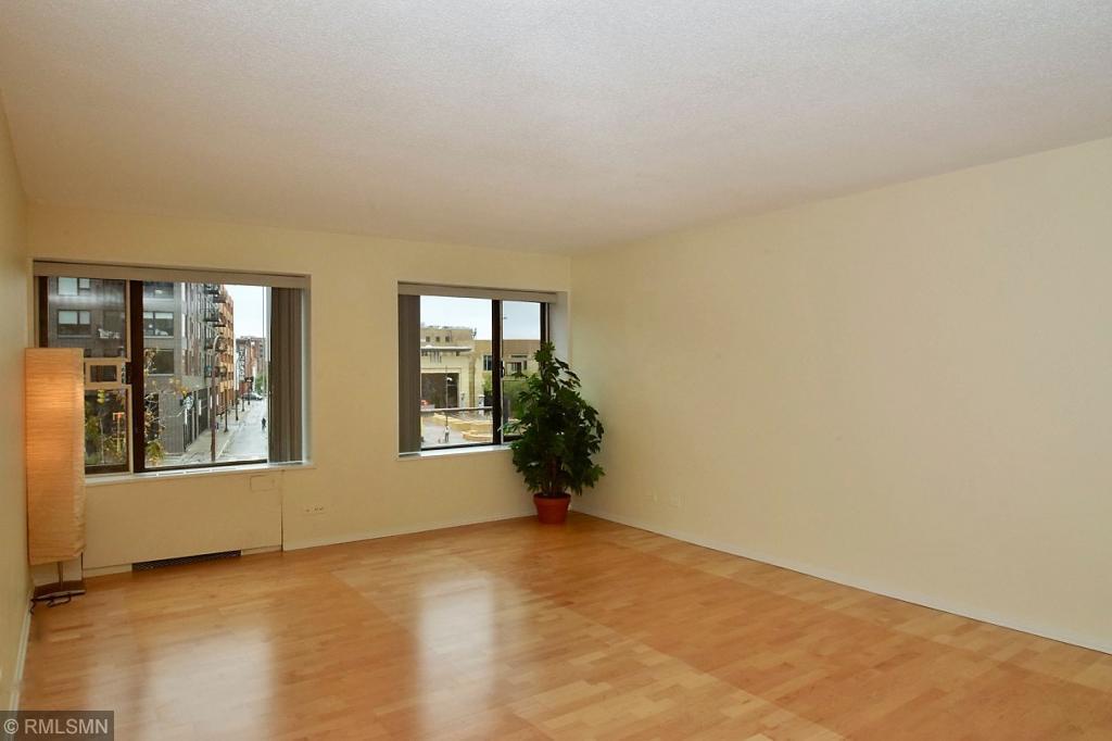 View of Residential at 15 1st Street #A219, Minneapolis MN 55401, Minneapolis - Mike Wilen | Minnesota Team Real Estate