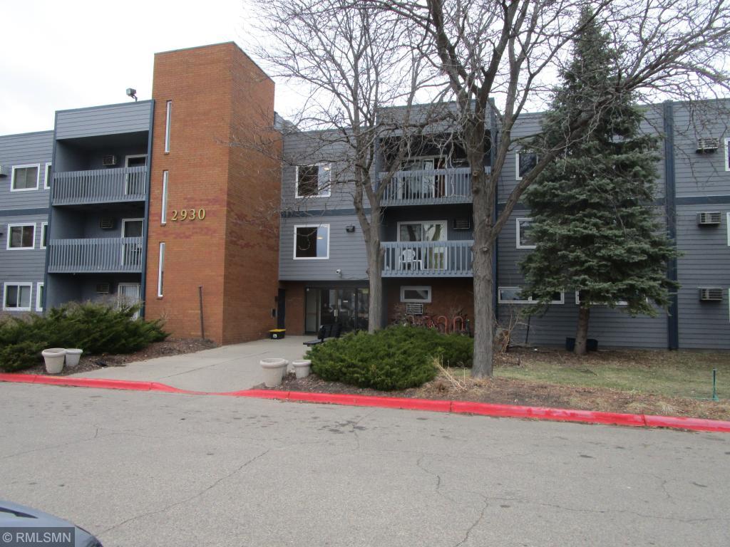 View of Residential at 2930 Blaisdell Avenue #221, Minneapolis MN 55408, Minneapolis - Mike Wilen | Minnesota Team Real Estate