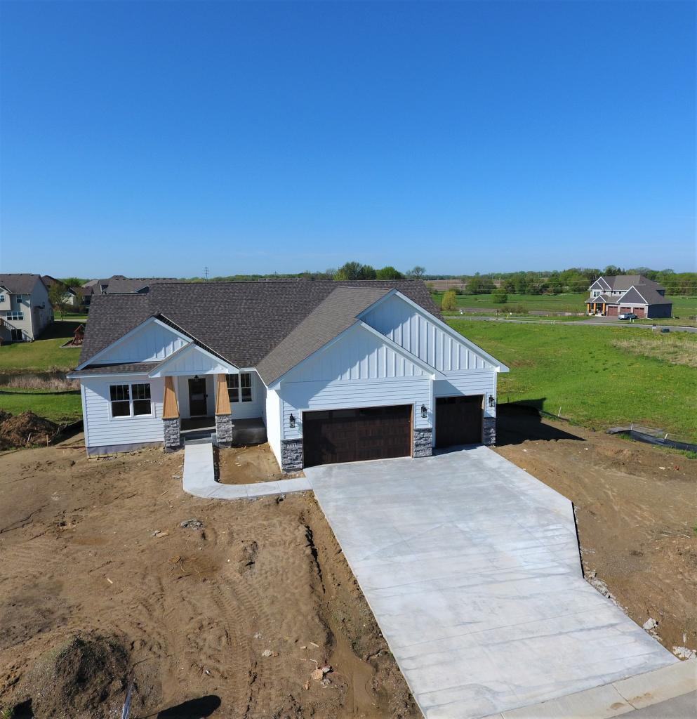 View of Residential at 251 Lori Lane, Delano MN 55328, Delano - Mike Wilen | Minnesota Team Real Estate