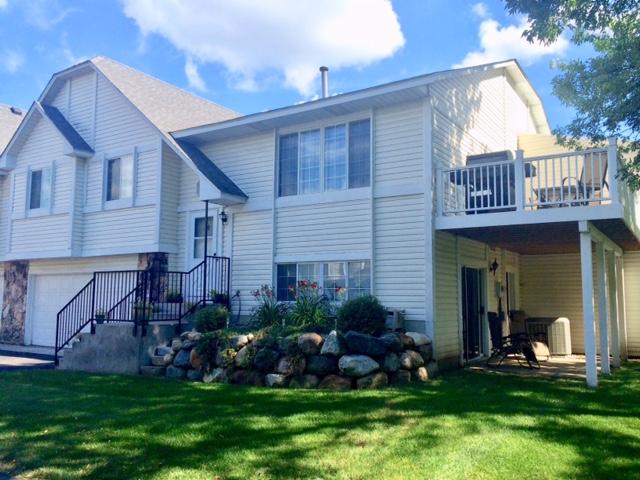 View of Residential at 15813 Griffon Path, Apple Valley MN 55124, Apple Valley - Mike Wilen | Minnesota Team Real Estate