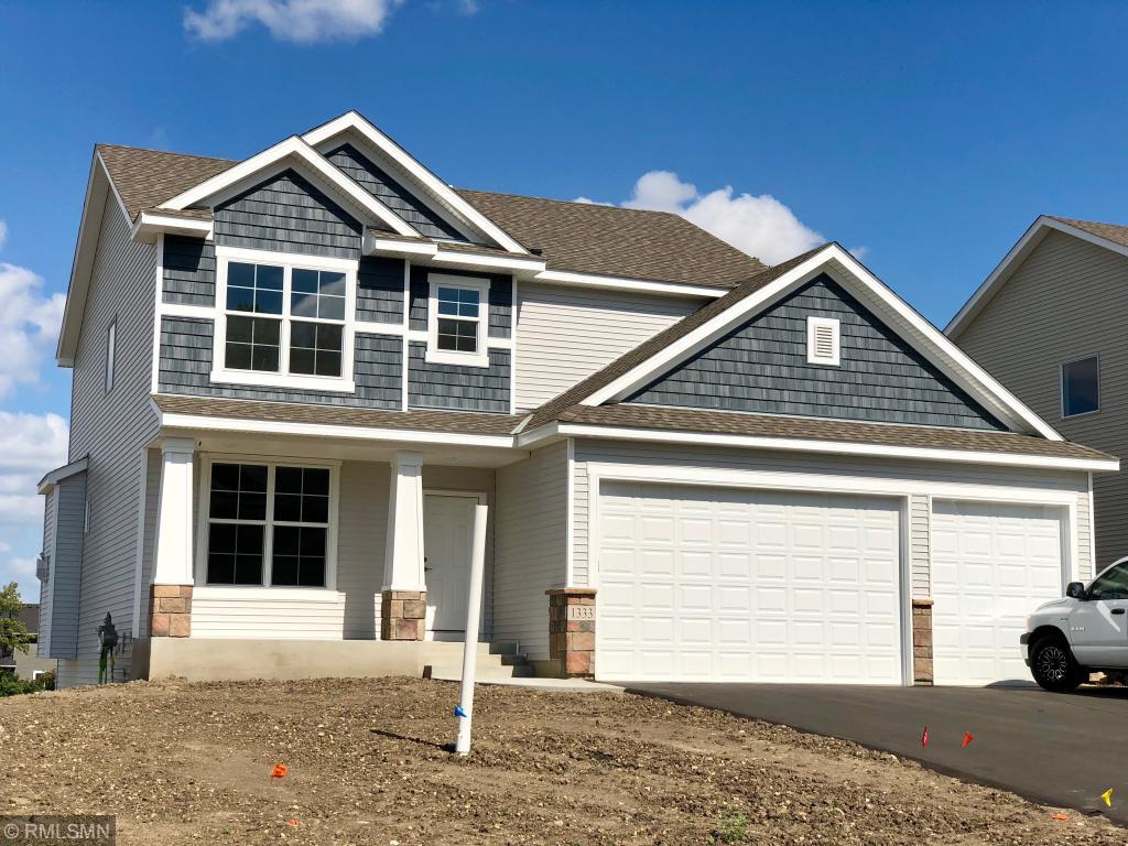 View of Residential at 1333 Meadow Lane, Shakopee MN 55379, Shakopee - Mike Wilen | Minnesota Team Real Estate
