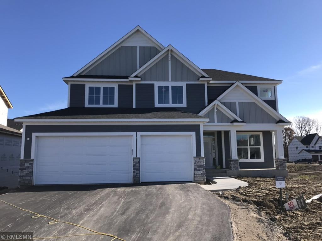 View of Residential at 5492 Zircon Lane, Plymouth MN 55446, Plymouth - Mike Wilen | Minnesota Team Real Estate
