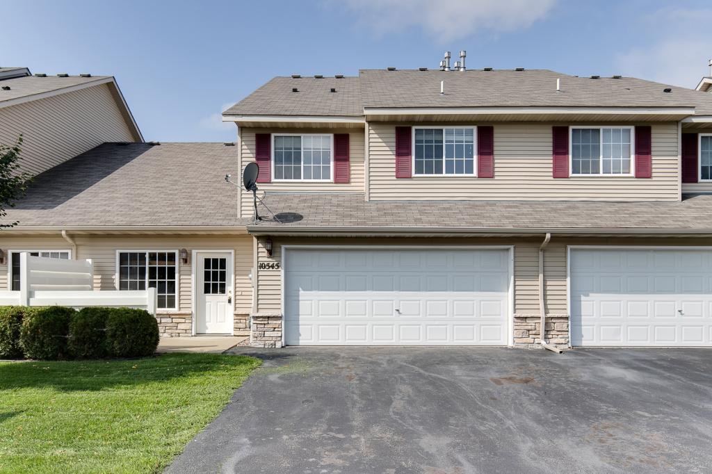 View of Residential at 10545 73rd Lane, Otsego MN 55301, Otsego - Mike Wilen | Minnesota Team Real Estate