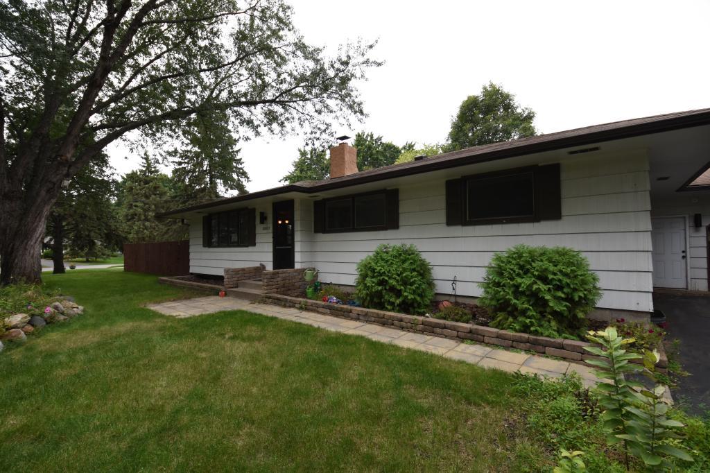 View of Residential at 10600 Verdi Road, Bloomington MN 55431, Bloomington - Mike Wilen | Minnesota Team Real Estate