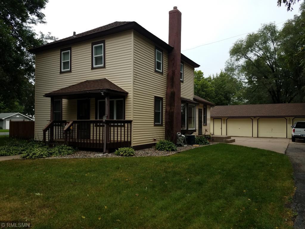 View of Residential at 218 17th Street, Hastings MN 55033, Hastings - Mike Wilen | Minnesota Team Real Estate