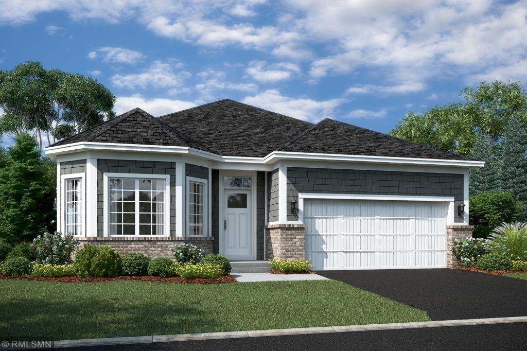 View of Residential at 18036 Green Gables Trail, Lakeville MN 55044, Lakeville - Mike Wilen | Minnesota Team Real Estate