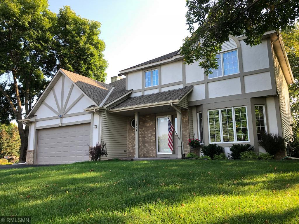 View of Residential at 14004 Delta Avenue, Rosemount MN 55068, Rosemount - Mike Wilen | Minnesota Team Real Estate