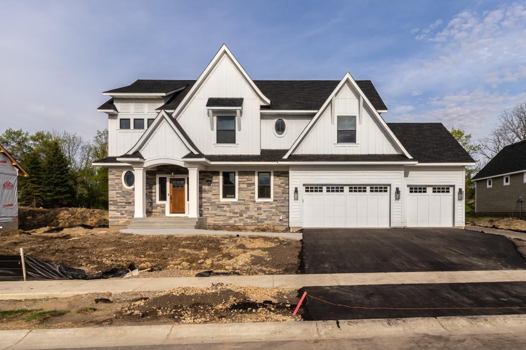 View of Residential at 1641 Anthem Place, Excelsior MN 55331, Excelsior - Mike Wilen | Minnesota Team Real Estate