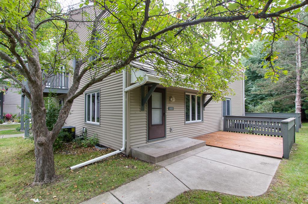 View of Residential at 4880 Grenwich Trail, Oakdale MN 55128, Oakdale - Mike Wilen | Minnesota Team Real Estate