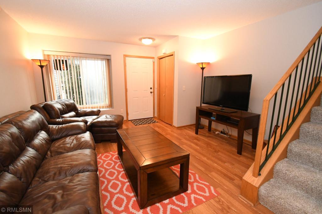 View of Residential at 3616 Saint Francis Way #D, Eagan MN 55123, Eagan - Mike Wilen | Minnesota Team Real Estate