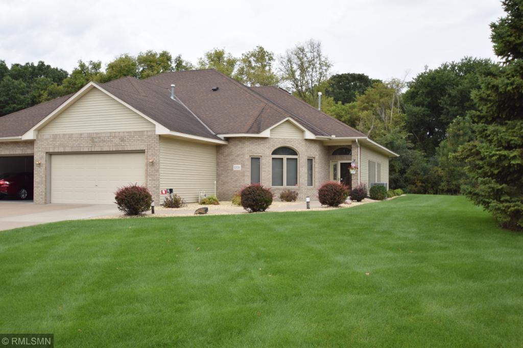 View of Residential at 12130 Bluebird Circle, Coon Rapids MN 55448, Coon Rapids - Mike Wilen | Minnesota Team Real Estate