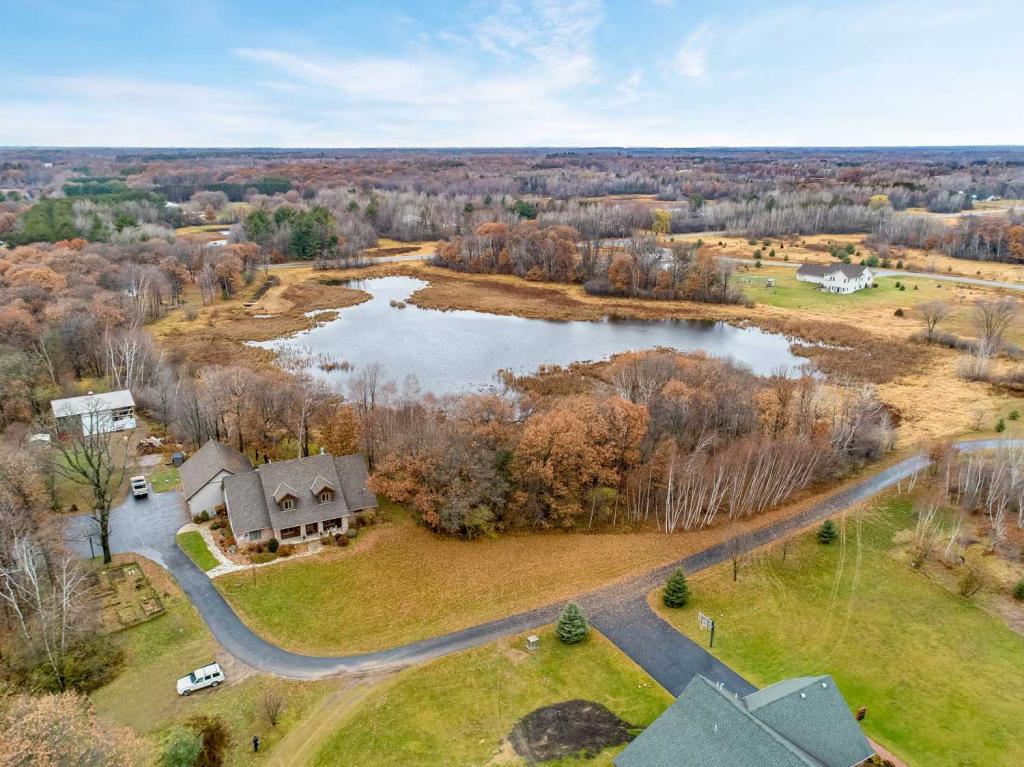 View of Residential at 5503 327th Street, Stacy MN 55079, Stacy - Mike Wilen | Minnesota Team Real Estate