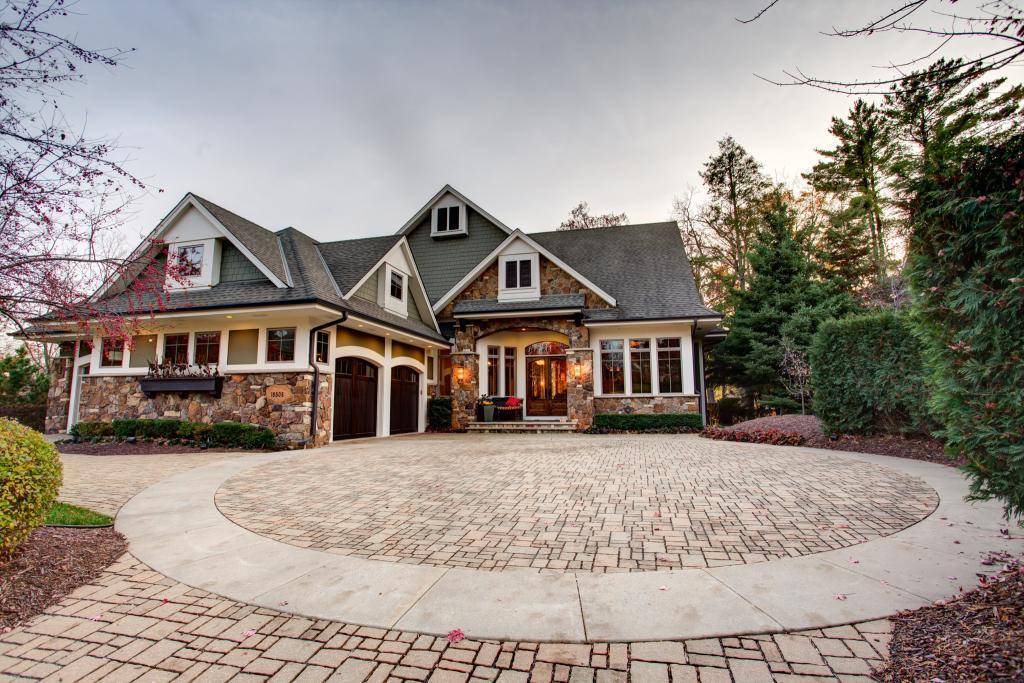 View of Residential at 18505 8th Avenue, Plymouth MN 55447, Plymouth - Mike Wilen | Minnesota Team Real Estate