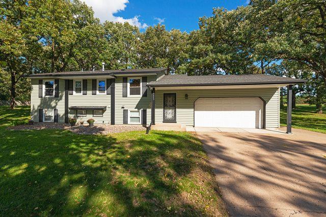 View of Residential at 10623 Verdin Street, Coon Rapids MN 55433, Coon Rapids - Mike Wilen | Minnesota Team Real Estate