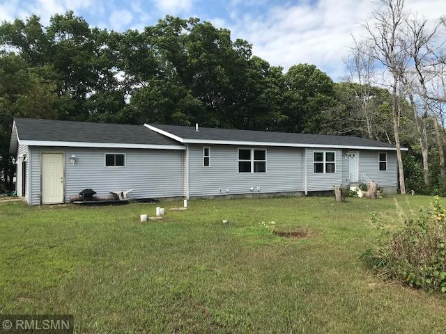 View of Residential at 18796 224th Avenue, Big Lake MN 55309, Big Lake - Mike Wilen | Minnesota Team Real Estate