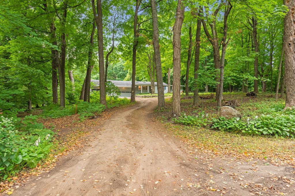 View of Residential at 24775 Glen Road, Shorewood MN 55331, Shorewood - Mike Wilen | Minnesota Team Real Estate