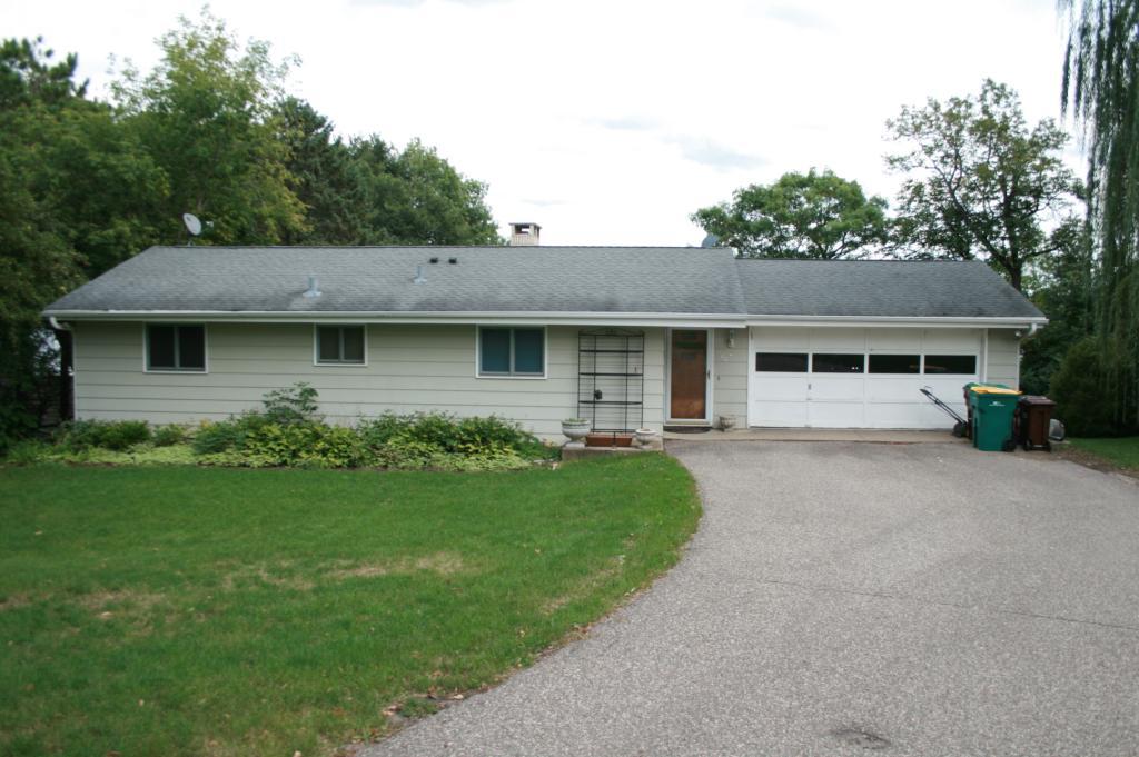 View of Residential at 1180 Loma Linda Avenue, Orono MN 55364, Orono - Mike Wilen | Minnesota Team Real Estate