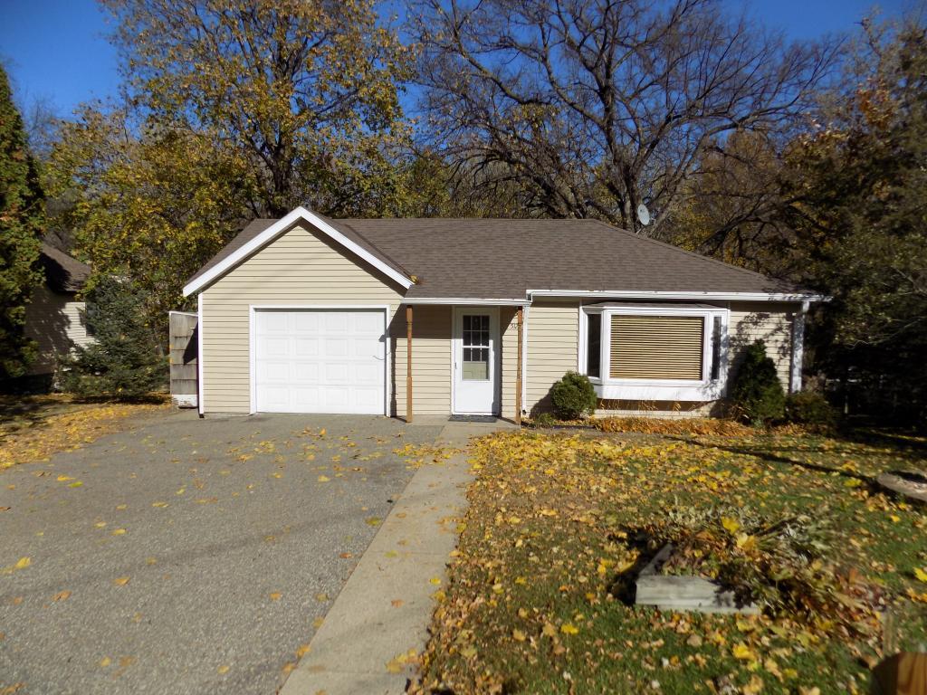 View of Residential at 512 Hastings Avenue, Saint Paul Park MN 55071, Saint Paul Park - Mike Wilen | Minnesota Team Real Estate