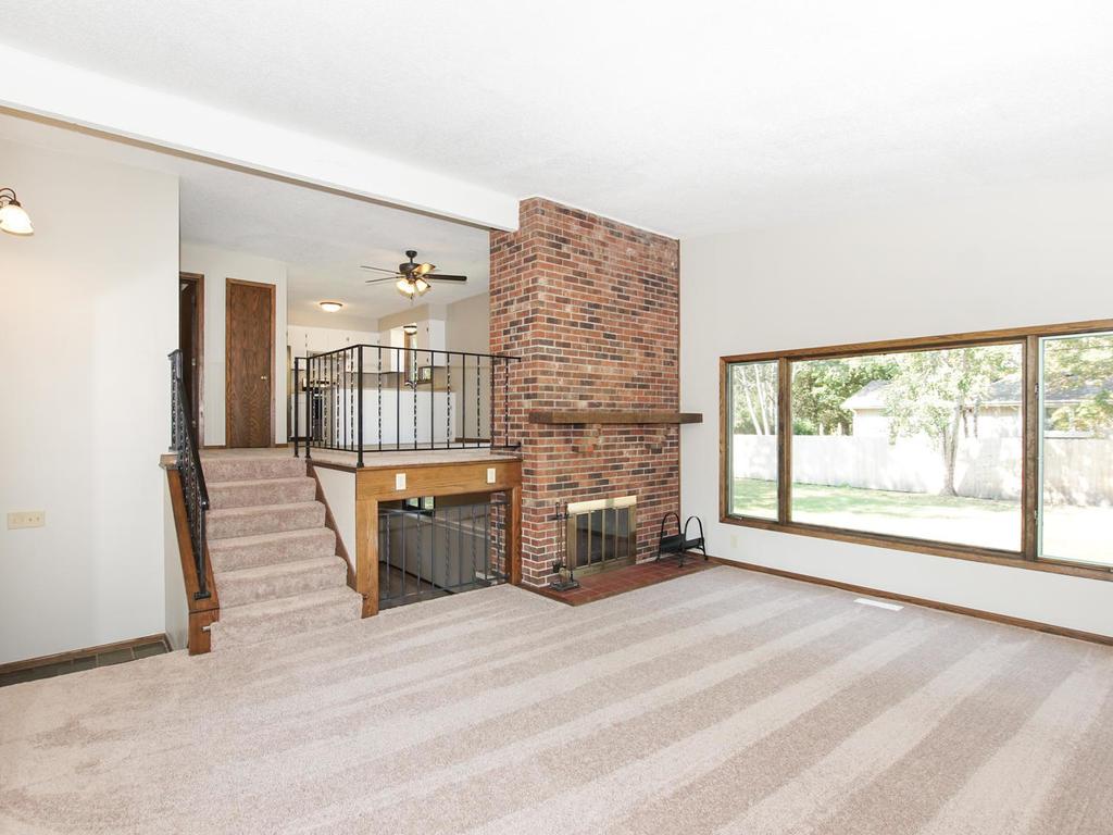 View of Residential at 3225 Minnesota Lane, Plymouth MN 55447, Plymouth - Mike Wilen | Minnesota Team Real Estate