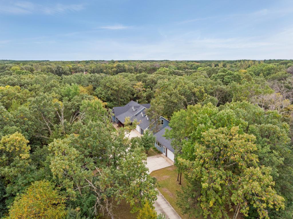 View of Residential at 18701 93rd Street, Becker MN 55308, Becker - Mike Wilen | Minnesota Team Real Estate