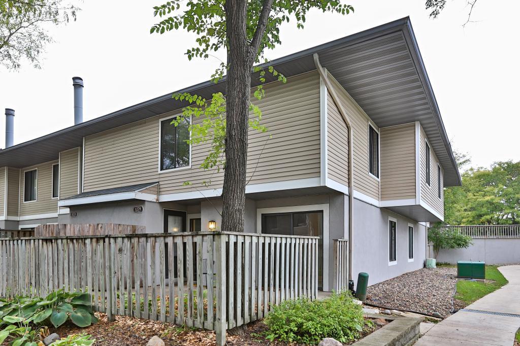 View of Residential at 1279 Landmark Trail, Hopkins MN 55343, Hopkins - Mike Wilen | Minnesota Team Real Estate