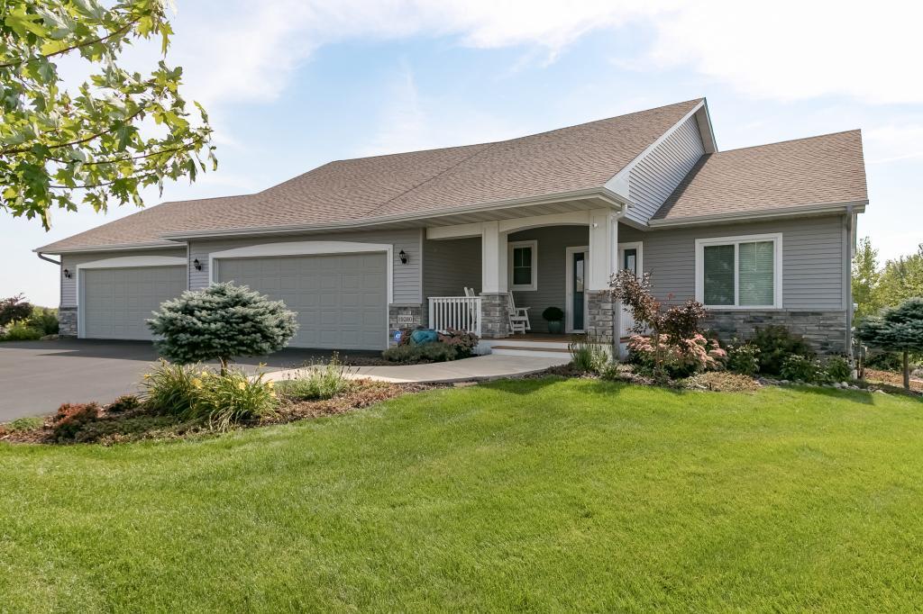 View of Residential at 19280 Castle Court, Farmington MN 55024, Farmington - Mike Wilen | Minnesota Team Real Estate