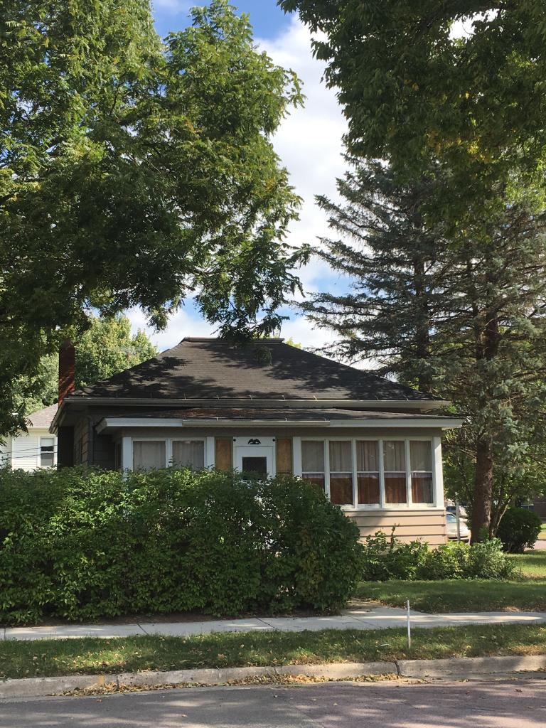 View of Residential at 421 Bridge Street, Le Sueur MN 56058, Le Sueur - Mike Wilen | Minnesota Team Real Estate
