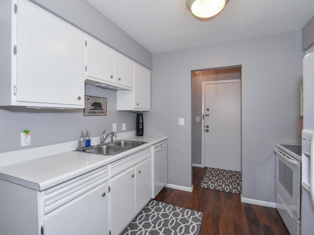 View of Residential at 3155 Old Highway 8 #212 B, Roseville MN 55418, Roseville - Mike Wilen | Minnesota Team Real Estate