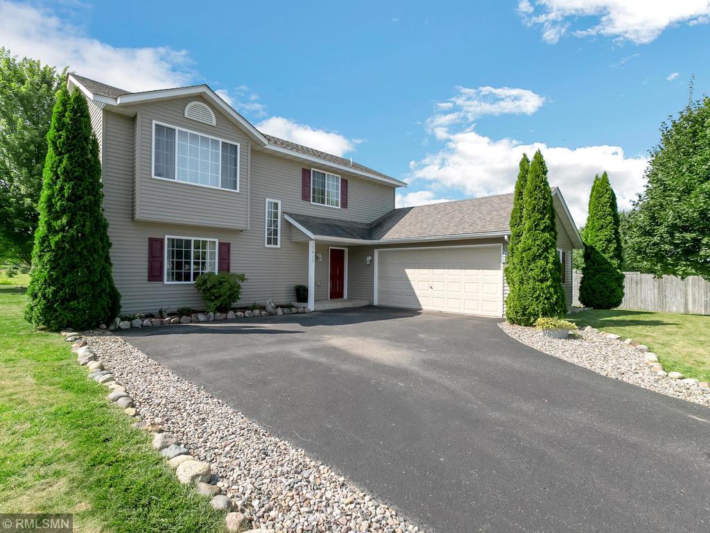 View of Residential at 1013 Orchard Street, Belle Plaine MN 56011, Belle Plaine - Mike Wilen | Minnesota Team Real Estate