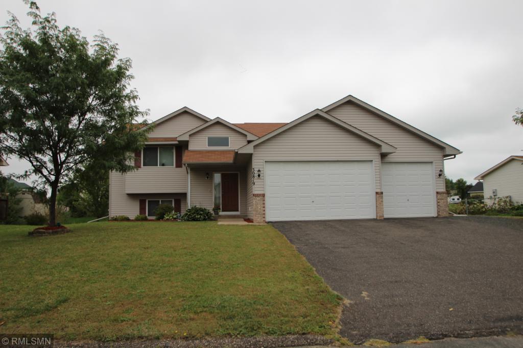 View of Residential at 30819 Reflection Avenue, Shafer MN 55074, Shafer - Mike Wilen | Minnesota Team Real Estate